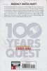 FAIRY TAIL 100 YEARS QUEST VOL 09 TP [9781646513062]